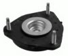 BOGE 84-053-A Top Strut Mounting